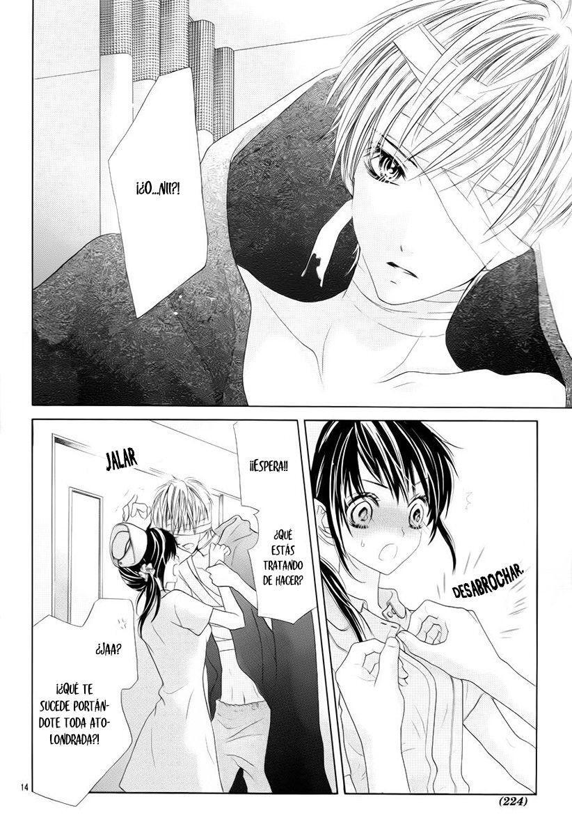 Capitulo 12 page 16
