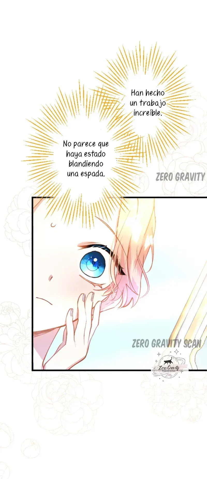 Capitulo 16 page 33