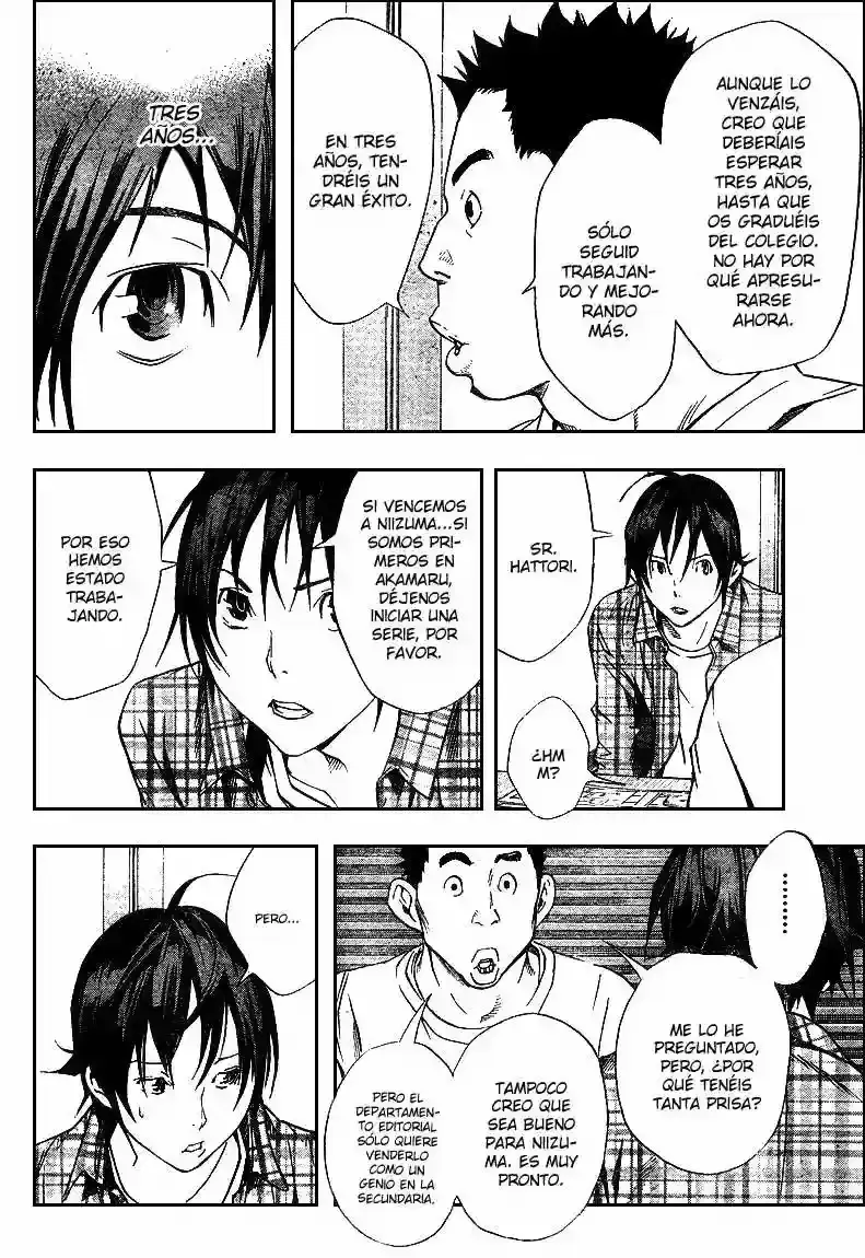 Capitulo 14 page 4