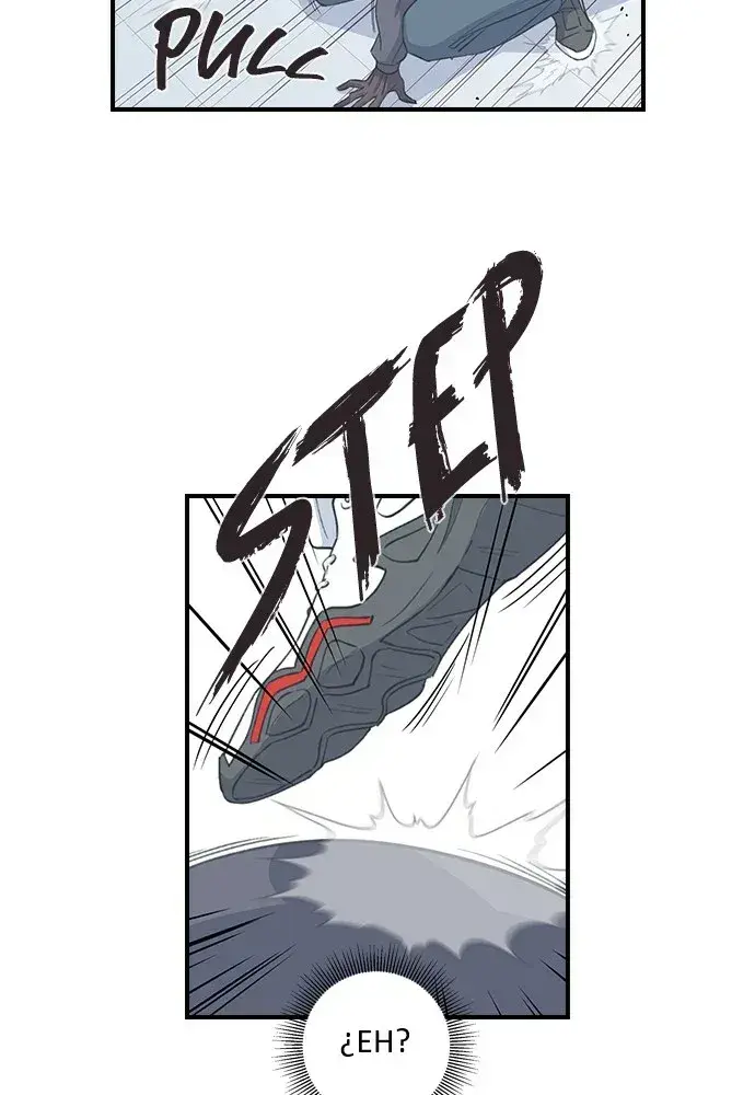 Capitulo 34 page 27