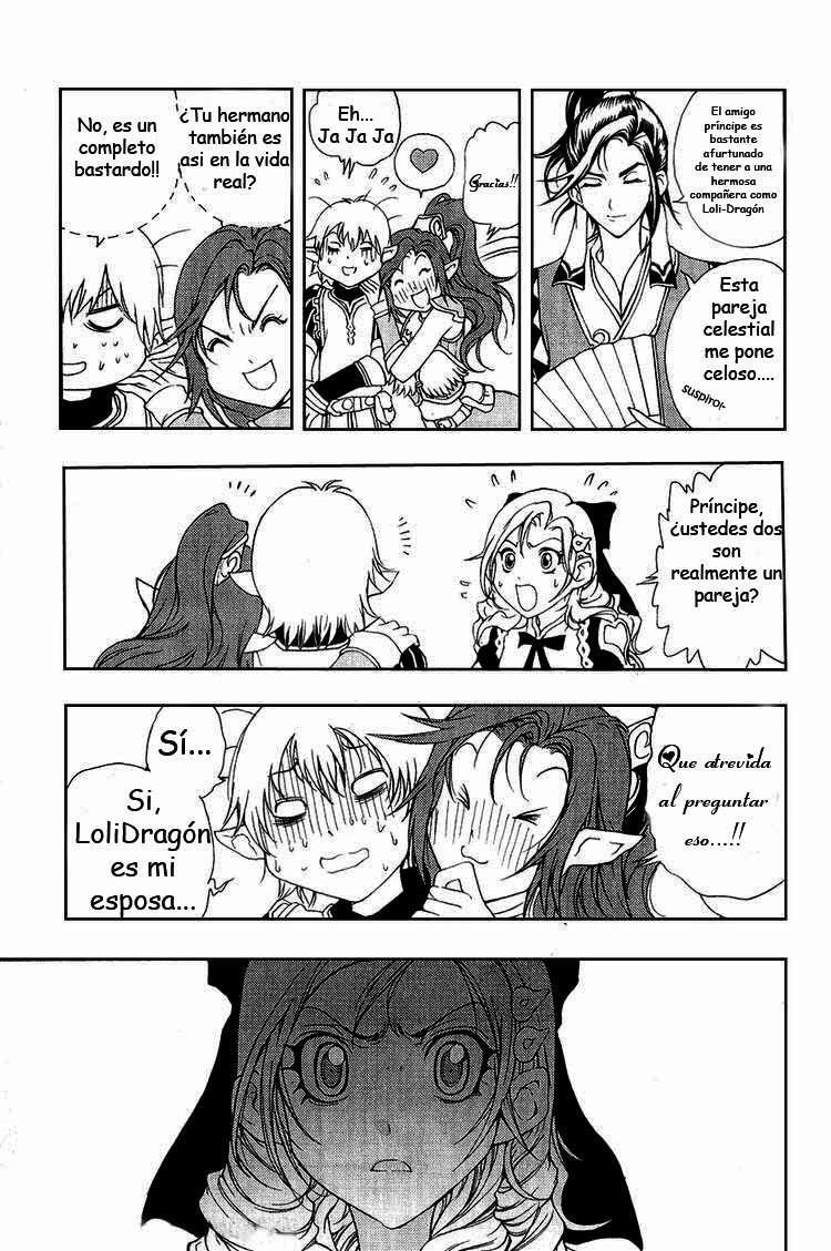 Capitulo 2 page 11