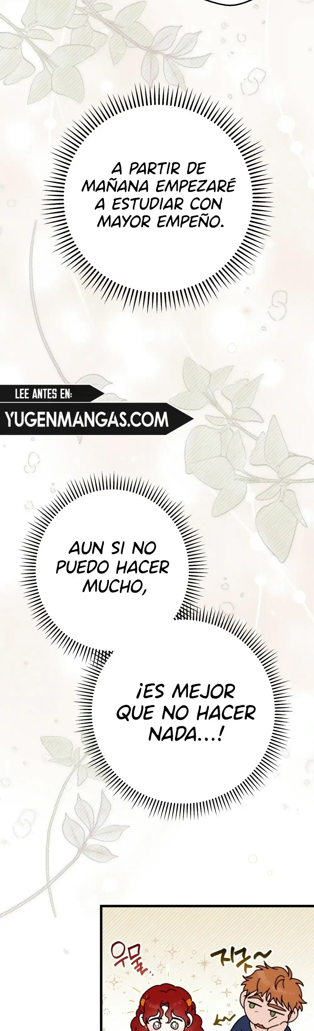 Capitulo 48.1 page 15