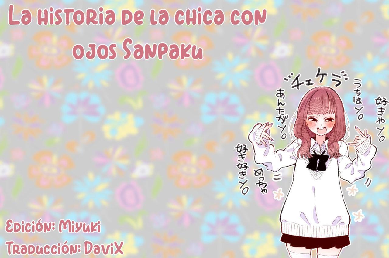 Capitulo 20 page 5