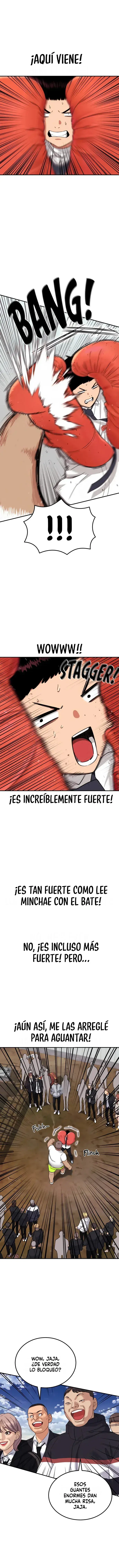 Capitulo 8 page 10