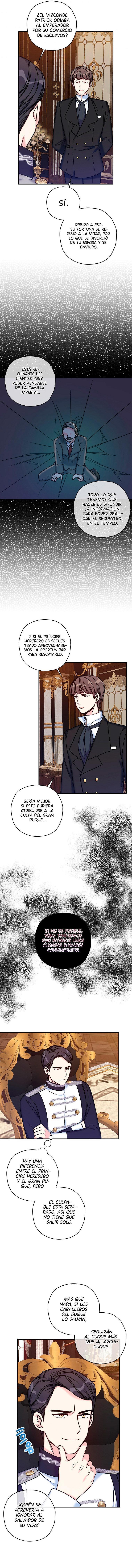 Capitulo 34 page 8