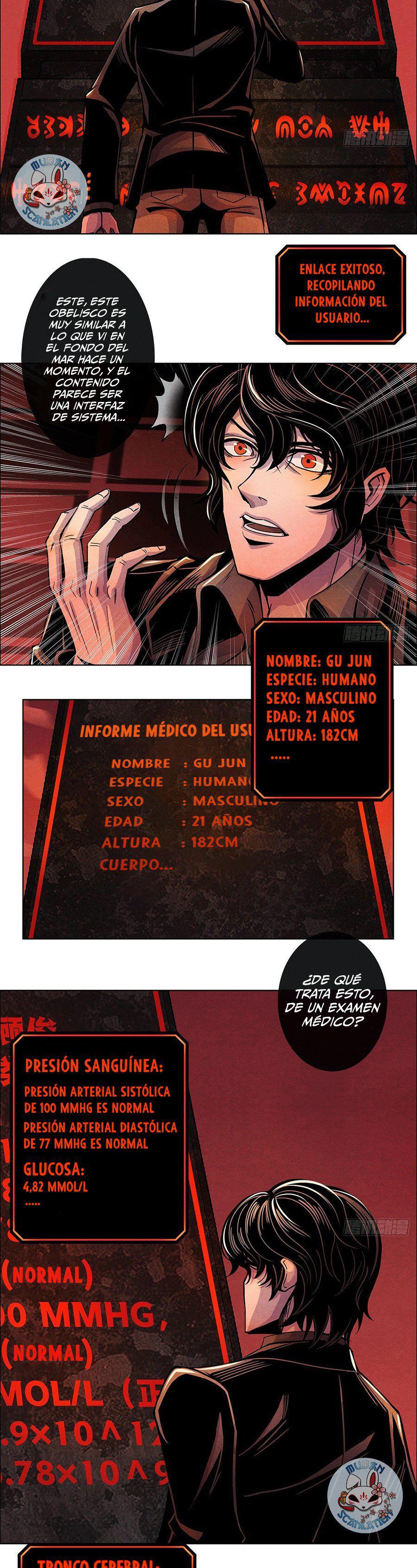 Capitulo 1 page 33