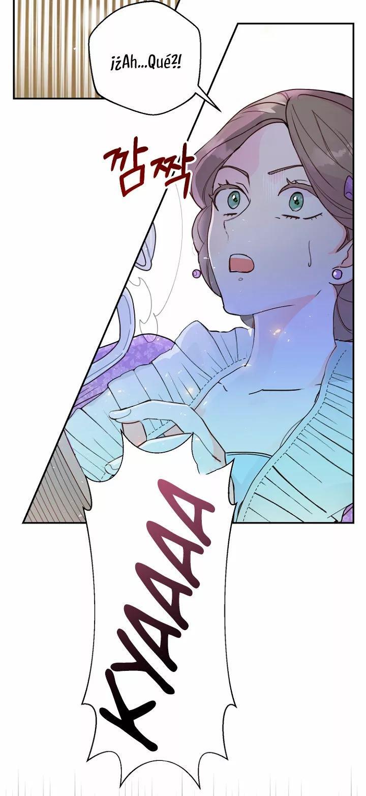 Capitulo 1 page 86