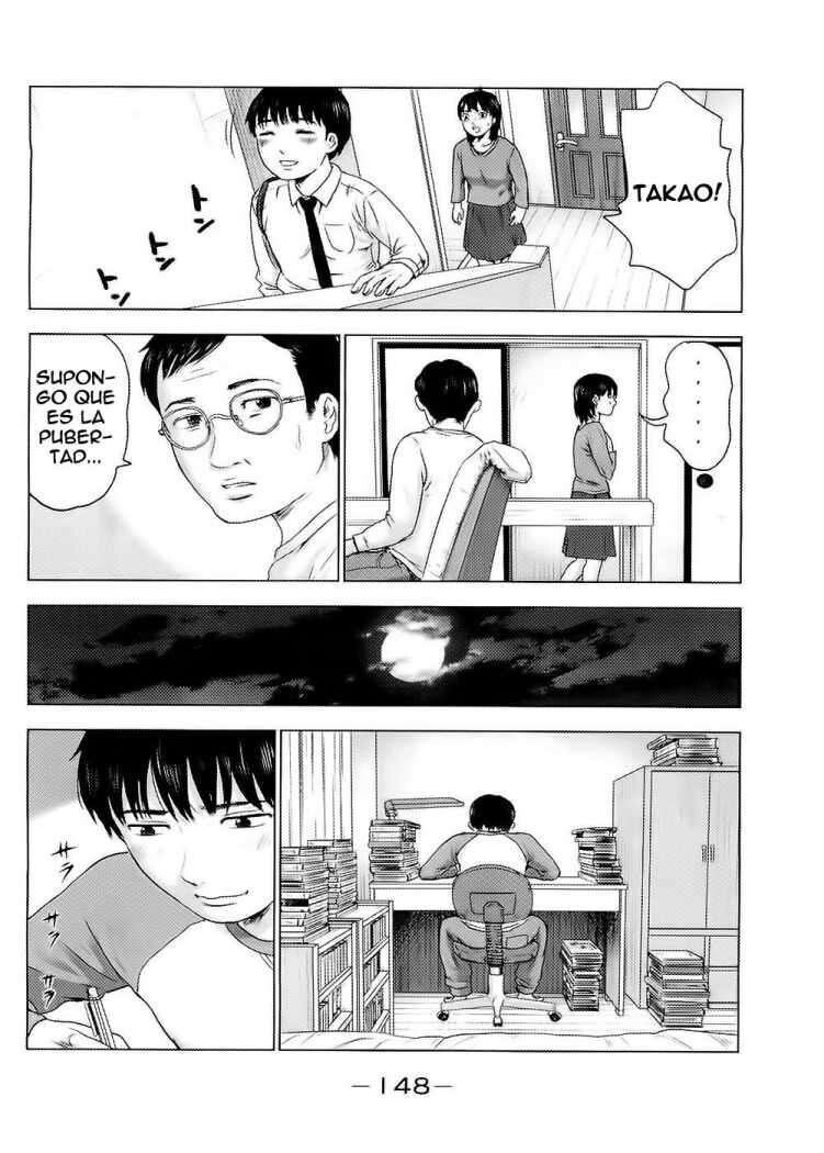 Capitulo 5 page 8