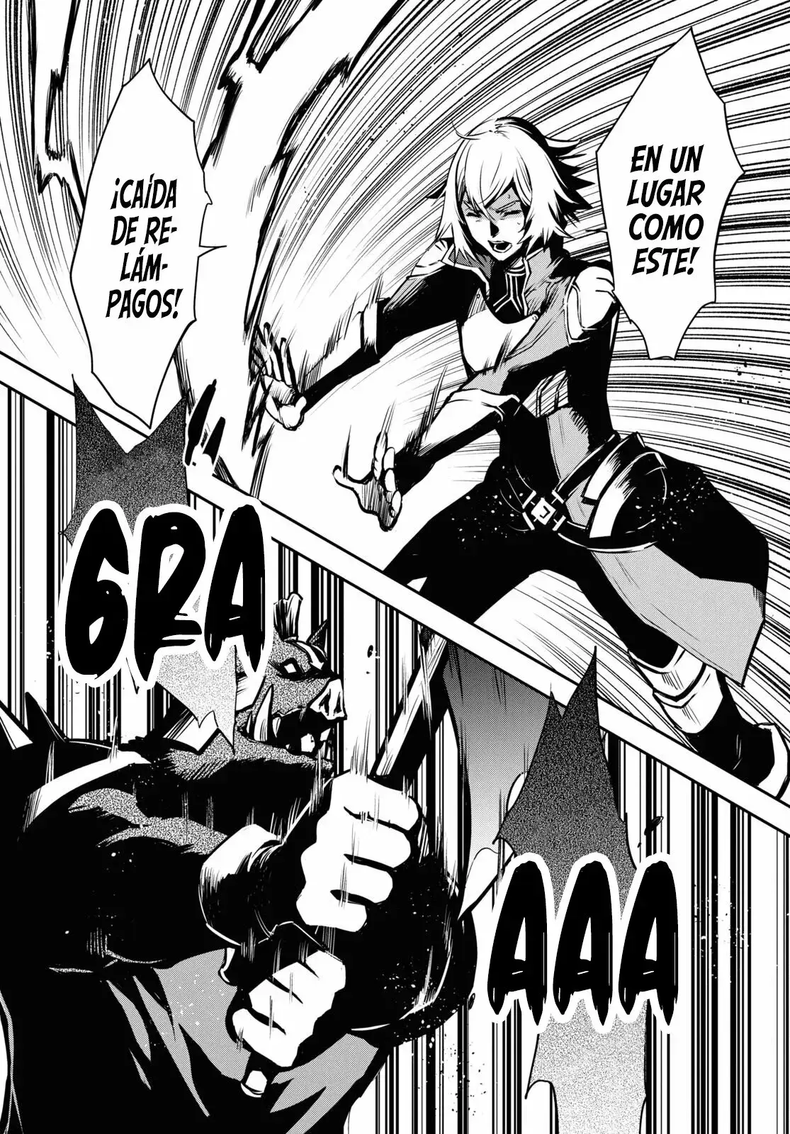 Capitulo 13 page 14