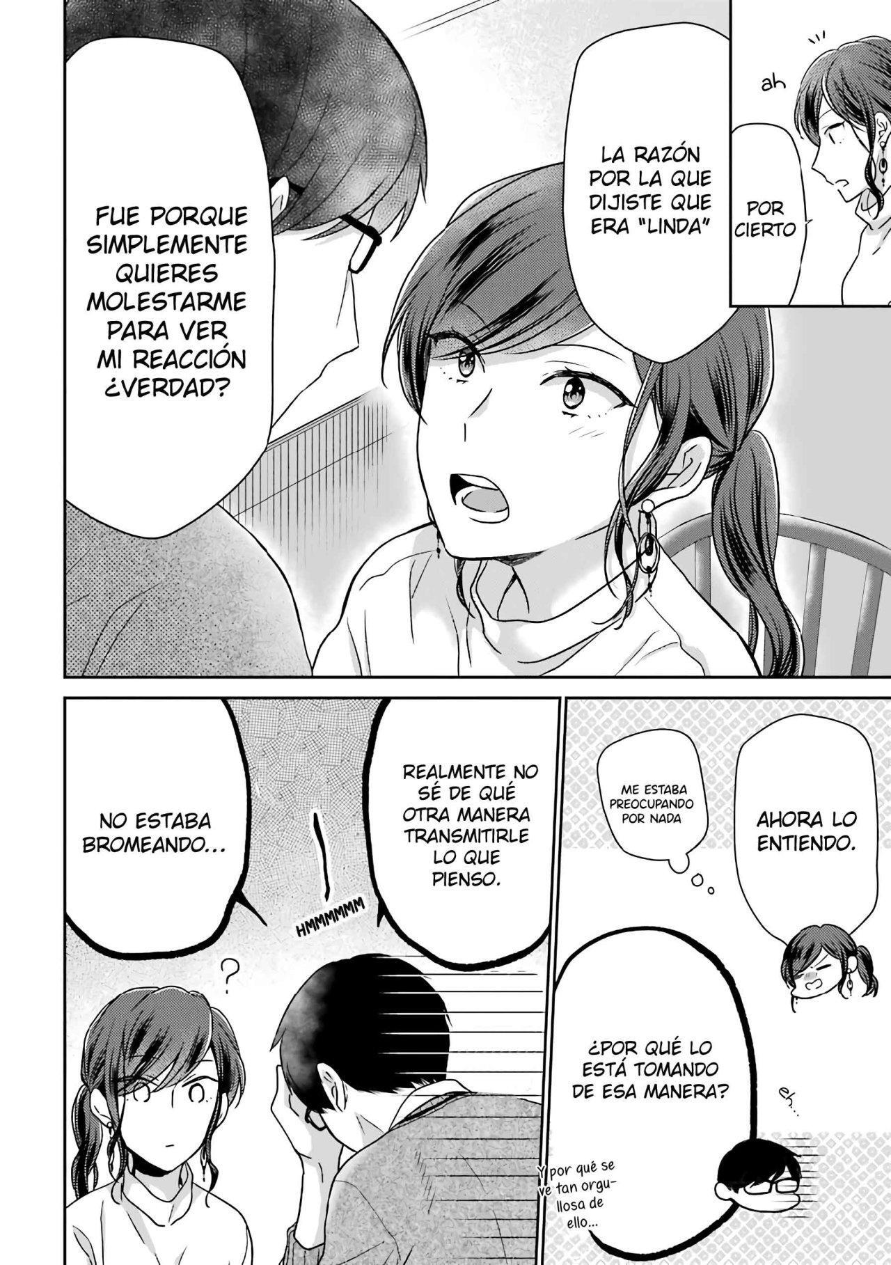 Capitulo 22 page 7