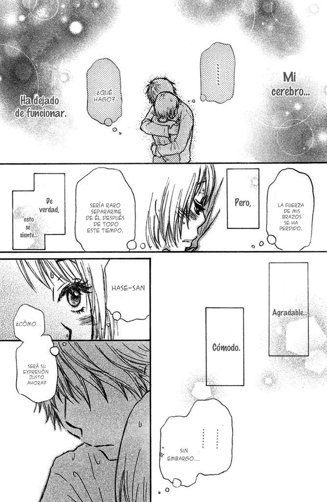 Capitulo 19 page 7