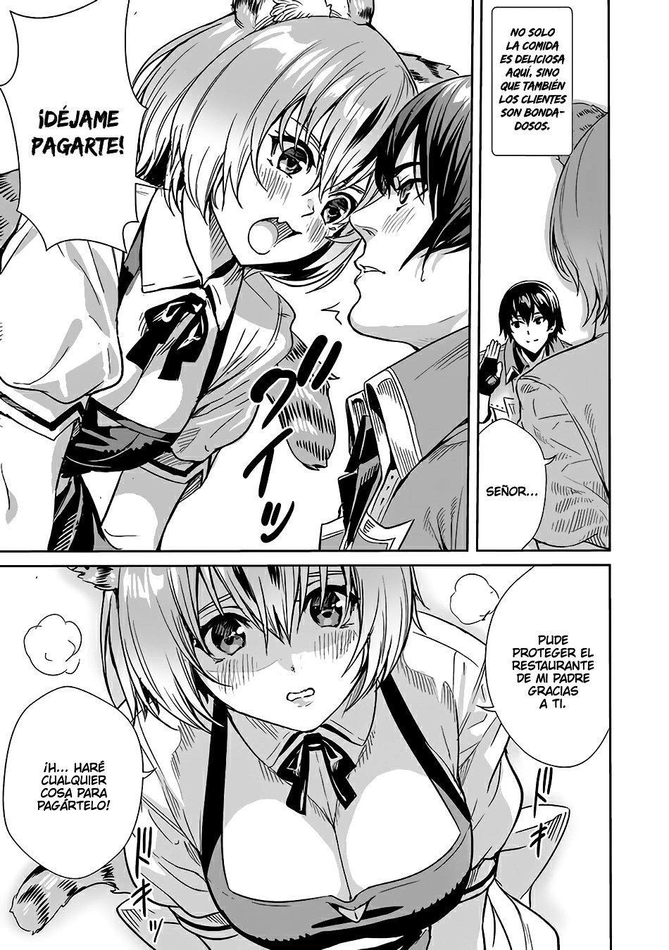 Capitulo 2 page 31