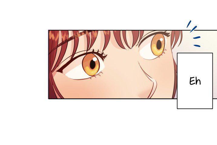 Capitulo 6 page 30
