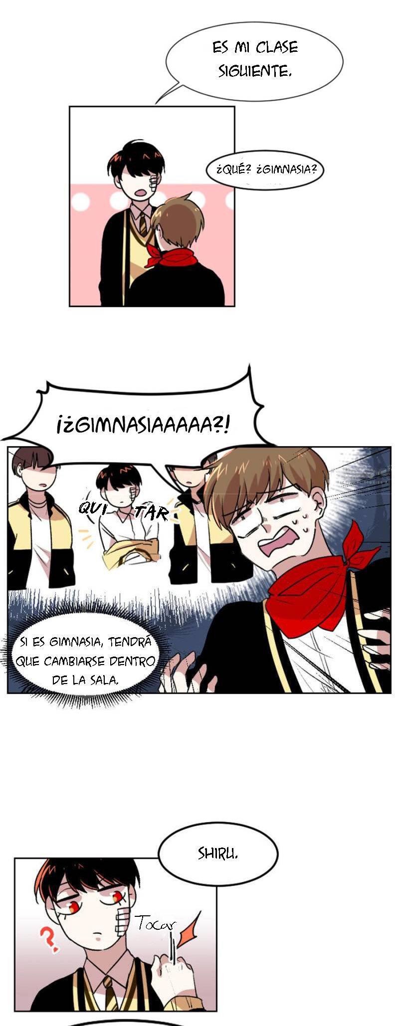 Capitulo 3 page 16