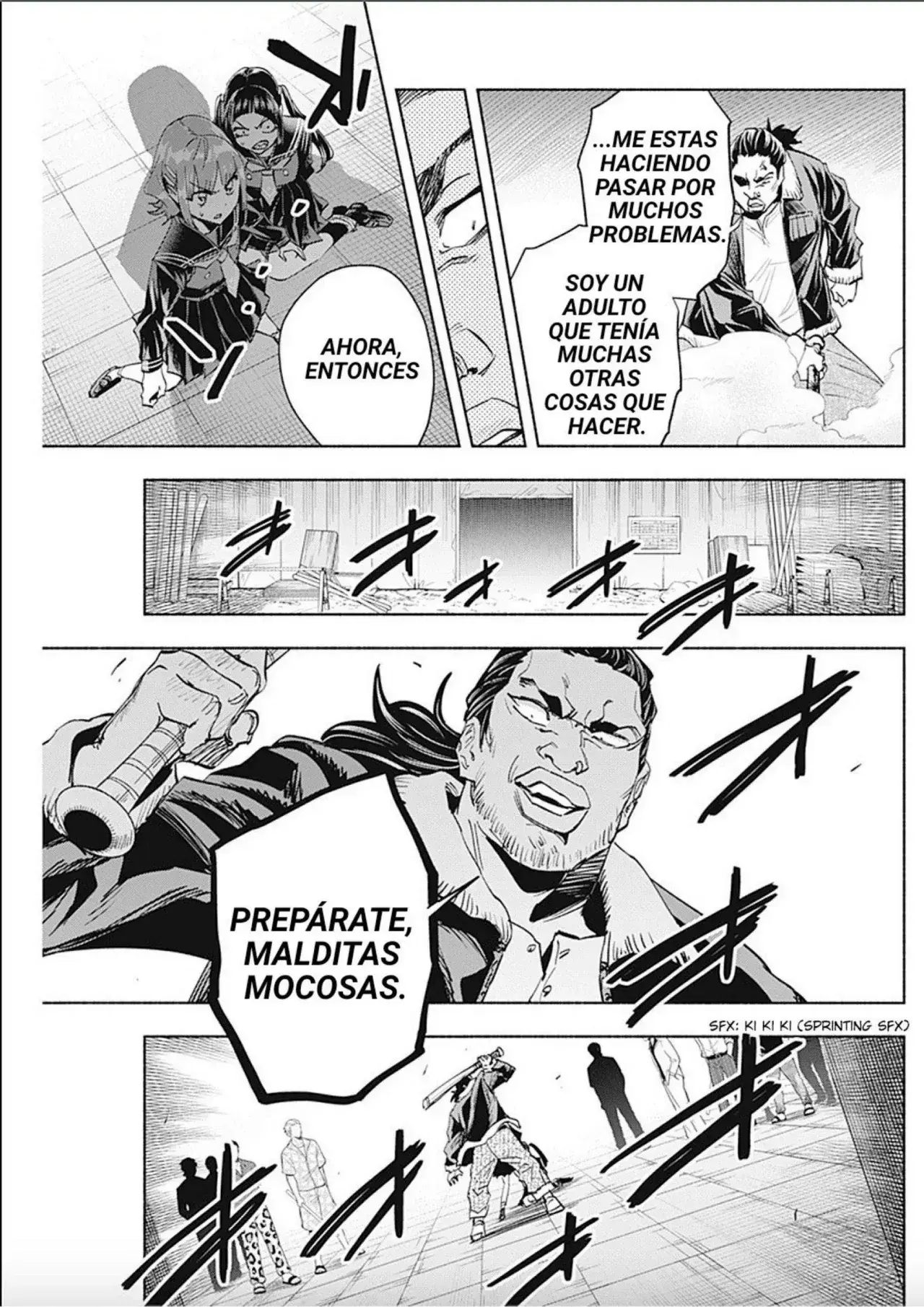 Capitulo 5 page 13