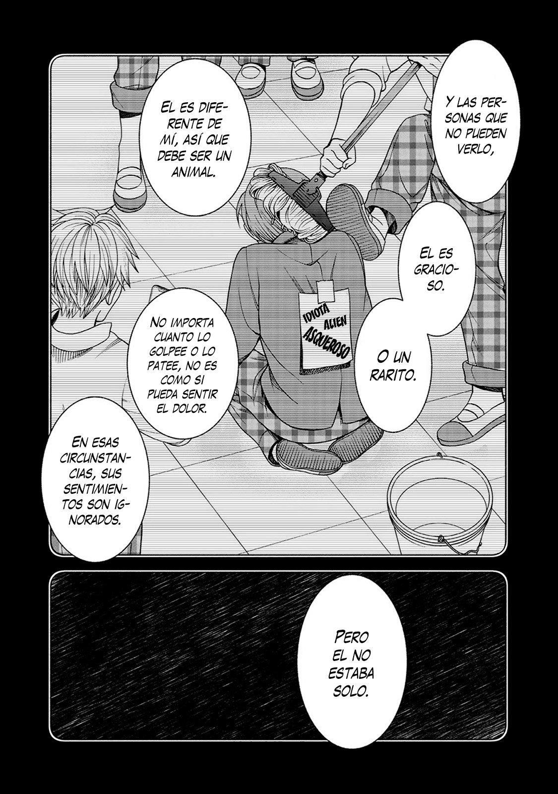 Capitulo 30 page 14