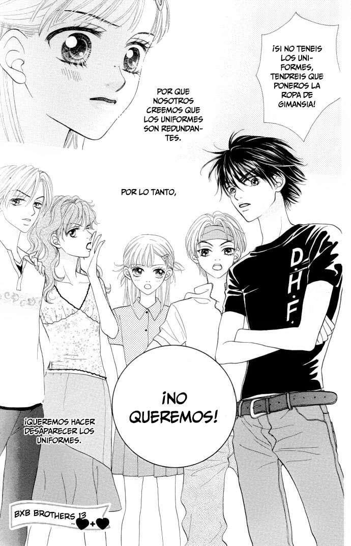 Capitulo 13 page 29