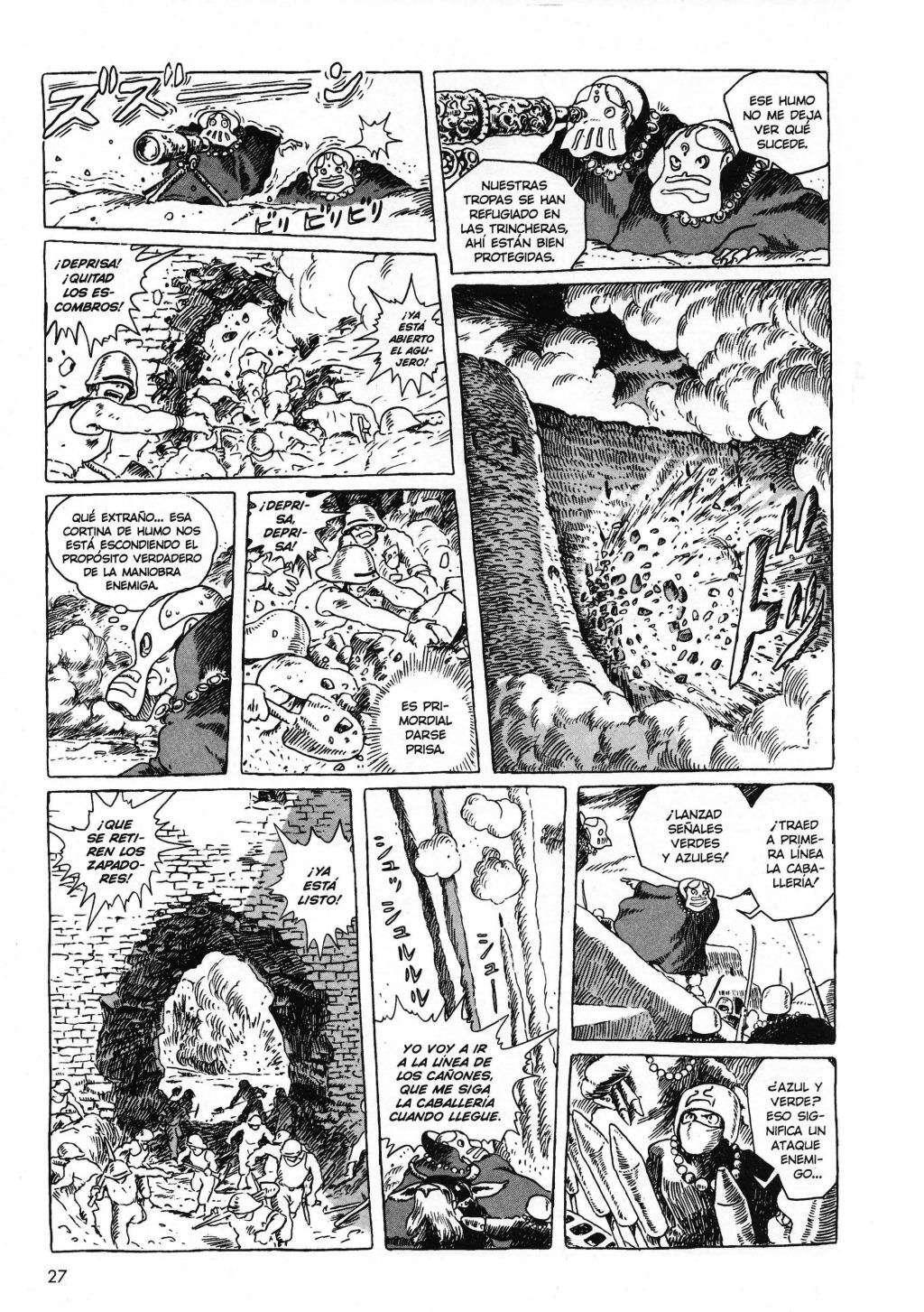 Capitulo 3 page 28