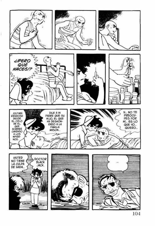Capitulo 4 page 28