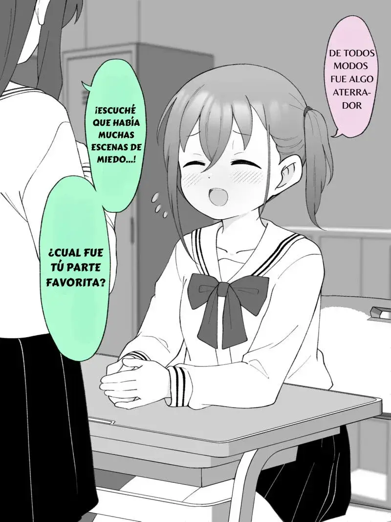 Capitulo 78 page 4