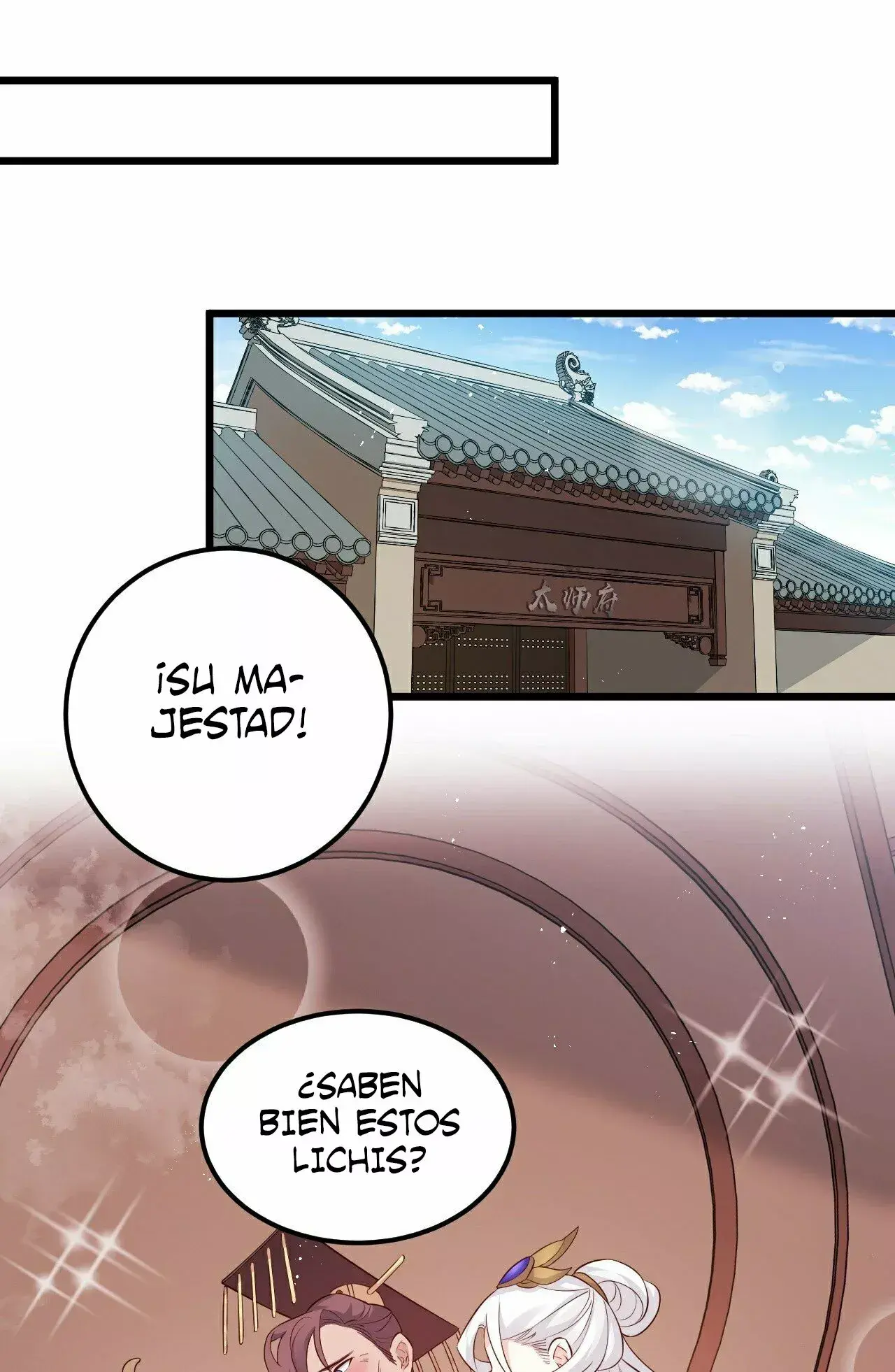 Capitulo 29 page 15