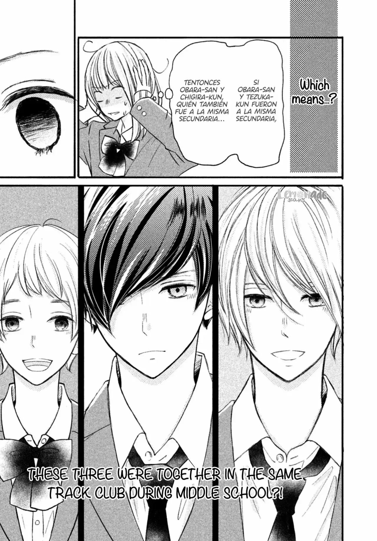 Capitulo 11 page 10