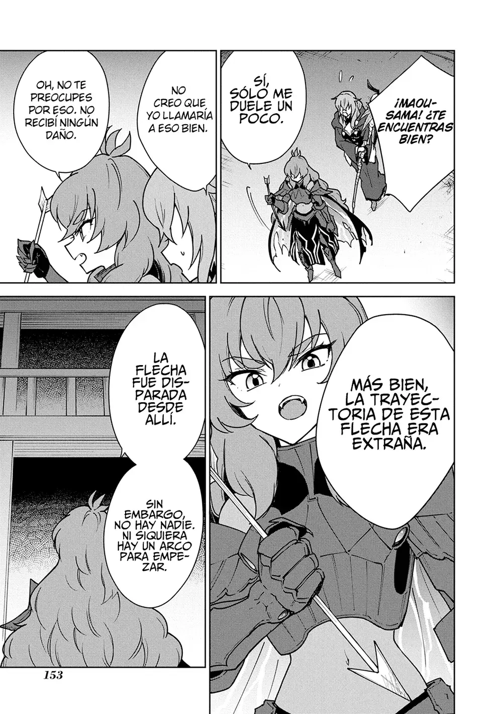 Capitulo 28 page 14