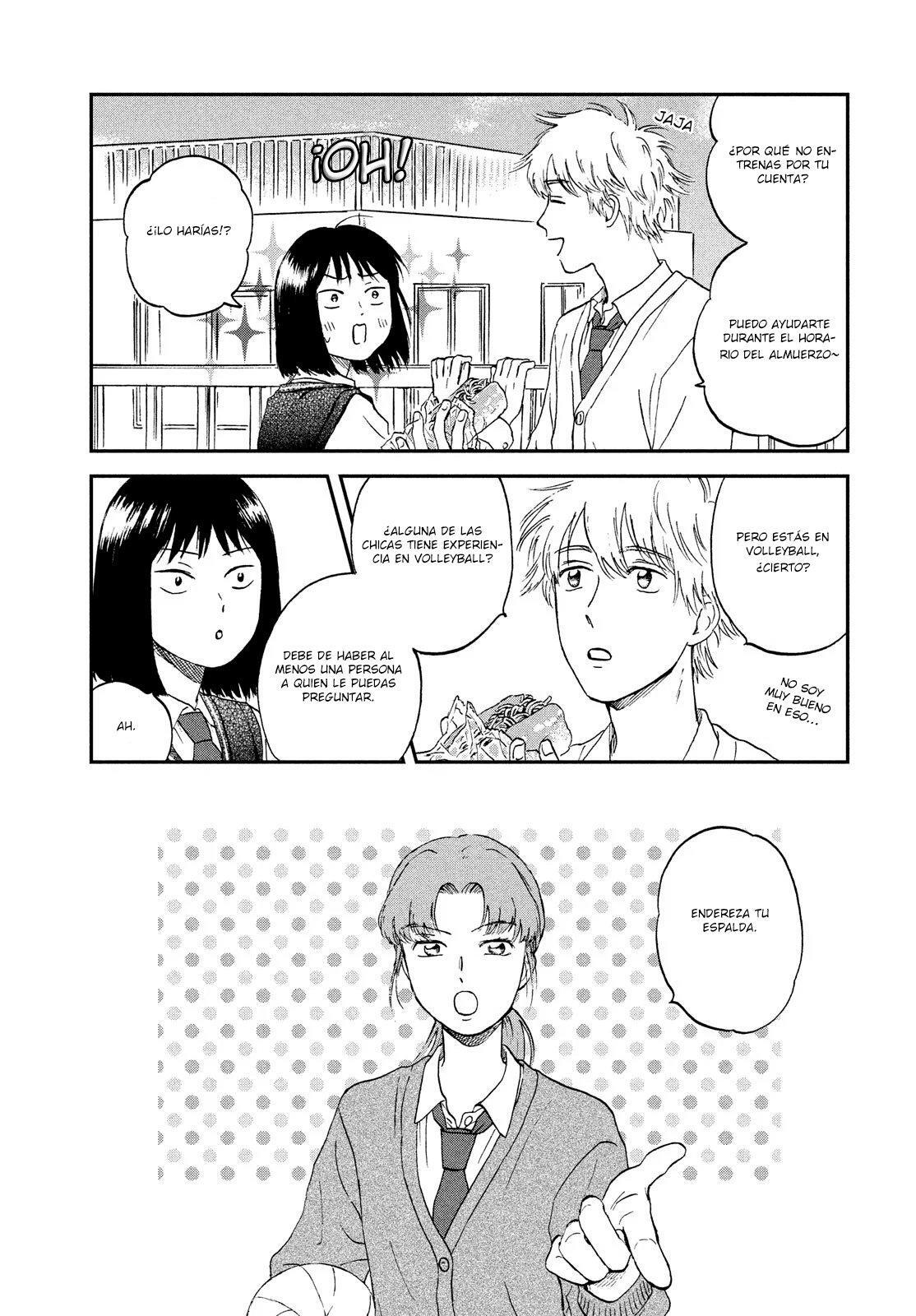 Capitulo 8 page 7