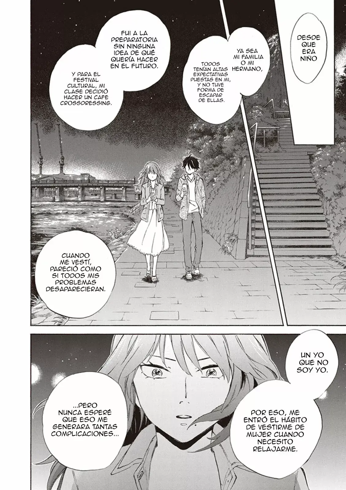 Capitulo 3 page 23