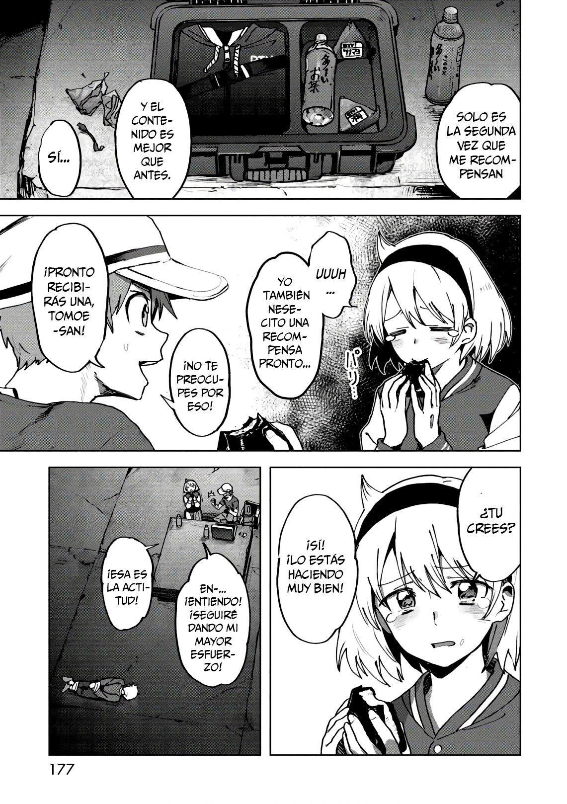 Capitulo 13 page 12