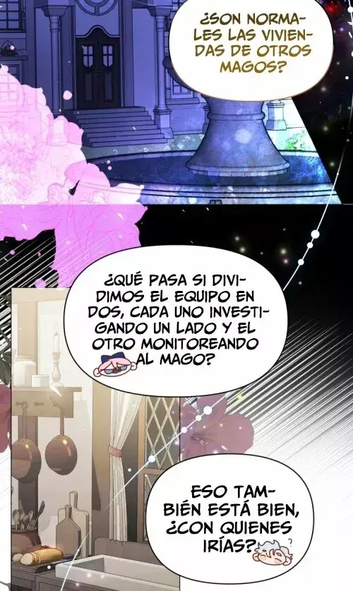 Capitulo 24 page 60