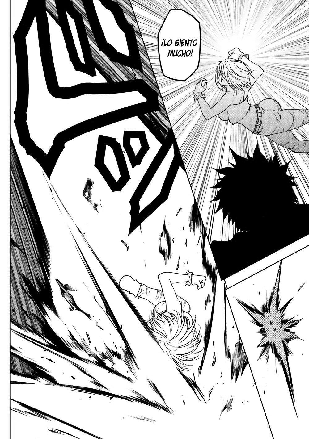 Capitulo 28 page 18