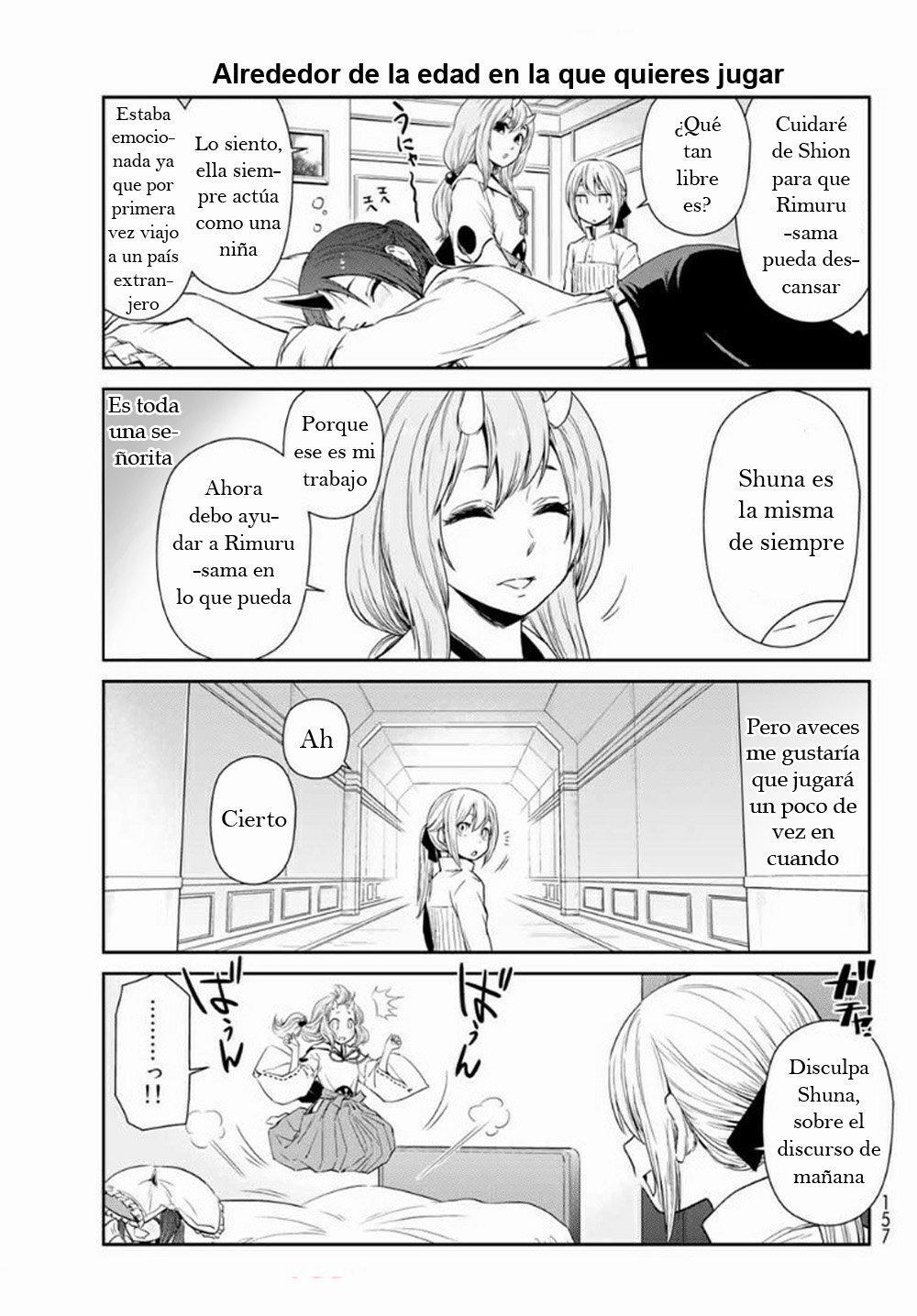 Capitulo 20 page 8