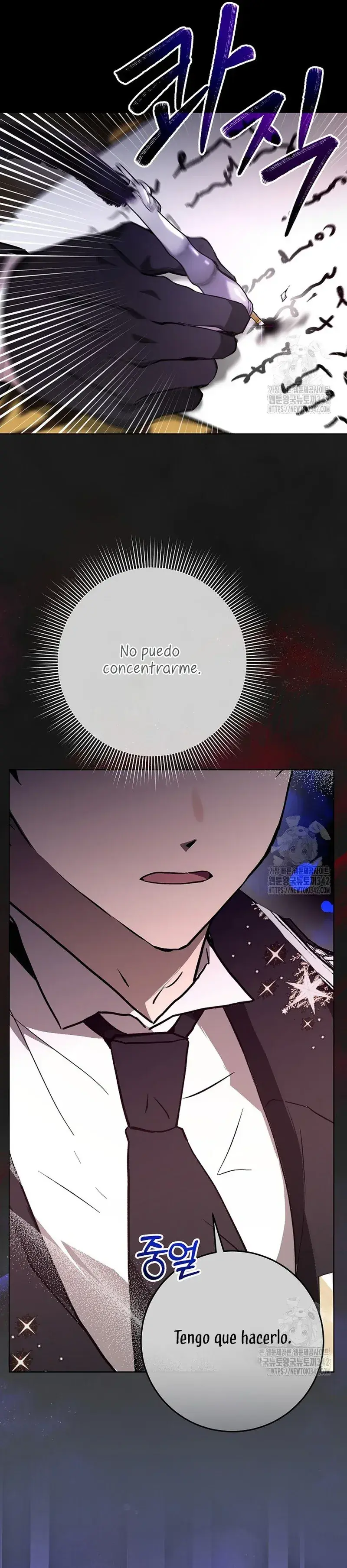 Capitulo 28 page 25