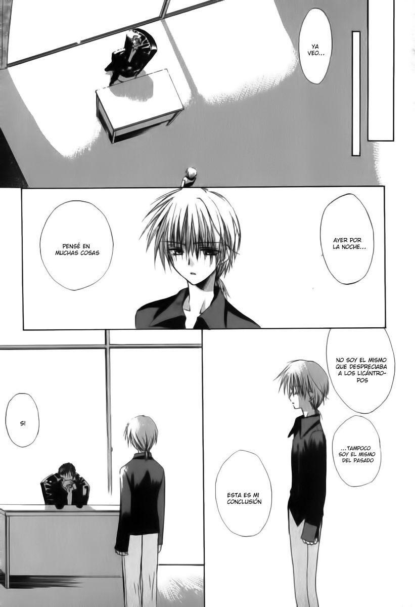 Capitulo 9 page 7