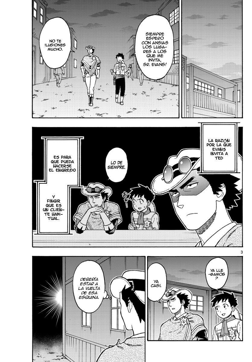 Capitulo 46 page 5
