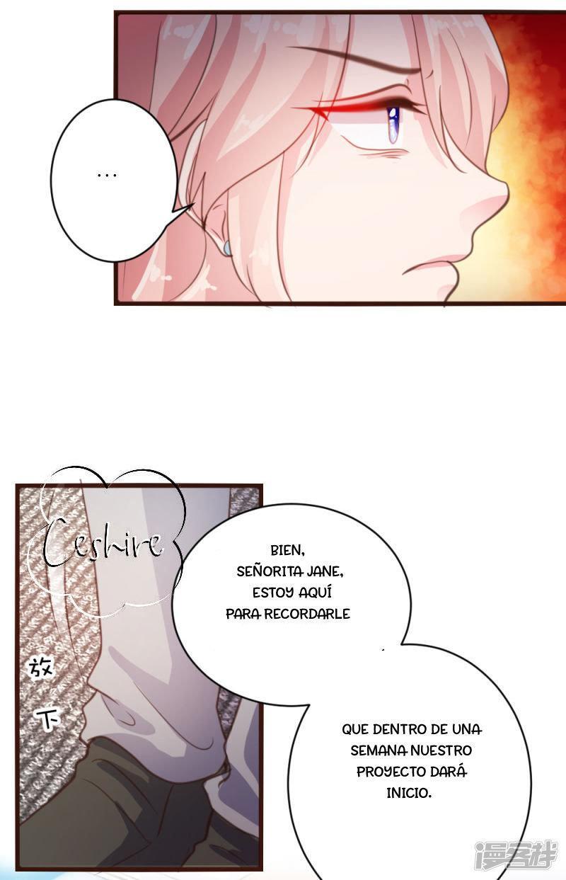 Capitulo 34 page 5