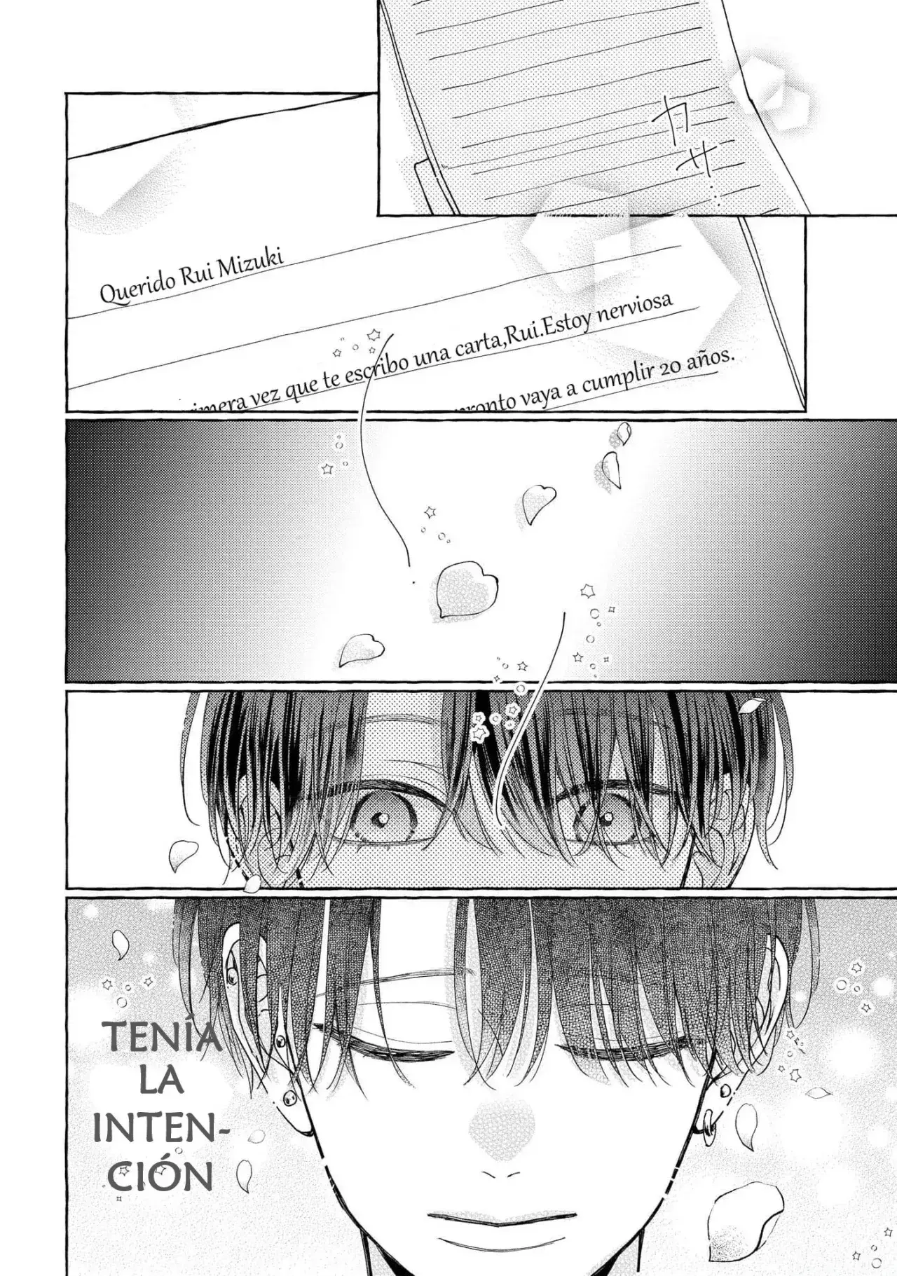 Capitulo 10 page 25