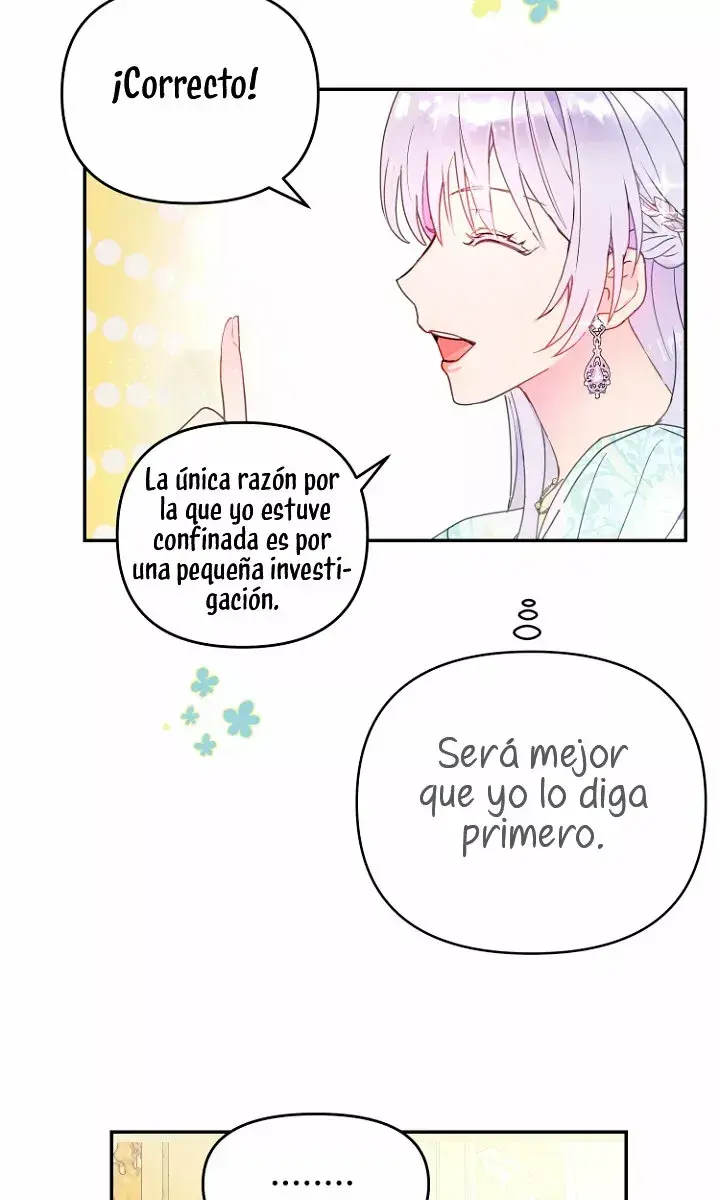 Capitulo 12 page 20
