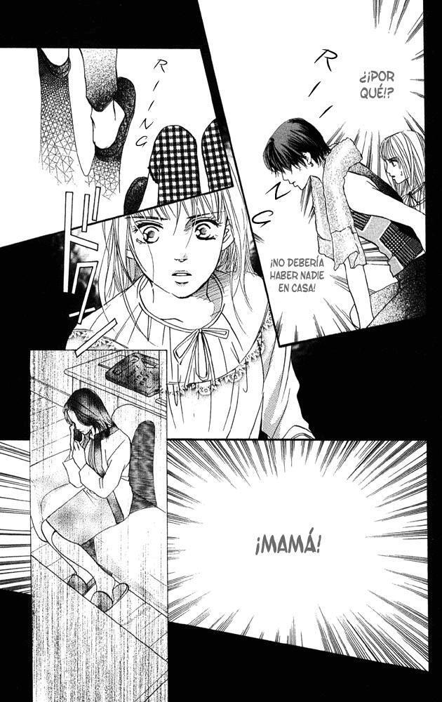 Capitulo 29 page 31