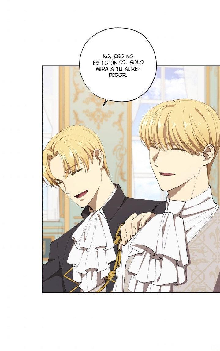 Capitulo 7 page 44