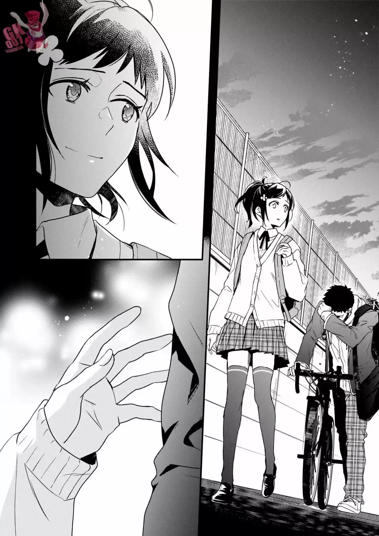 Capitulo 5 page 31
