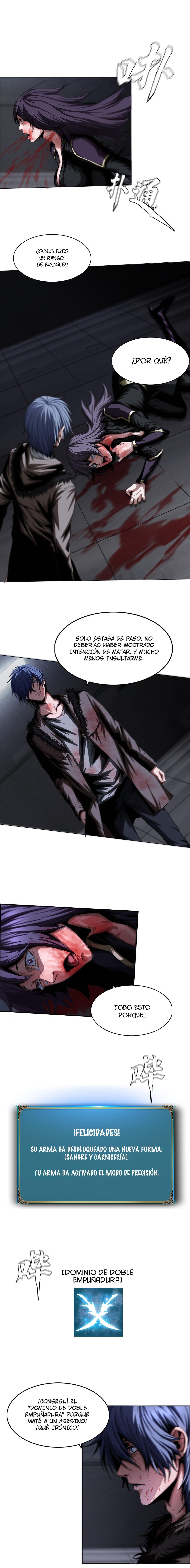 Capitulo 12 page 56