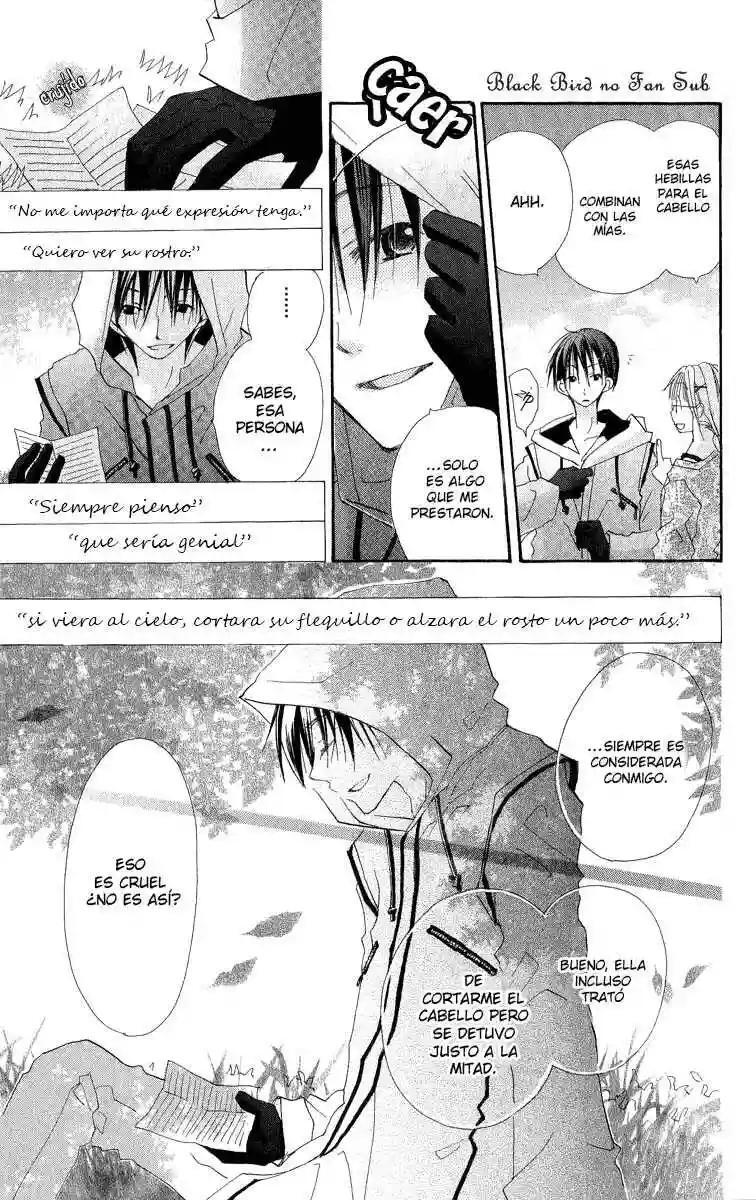 Capitulo 3 page 40