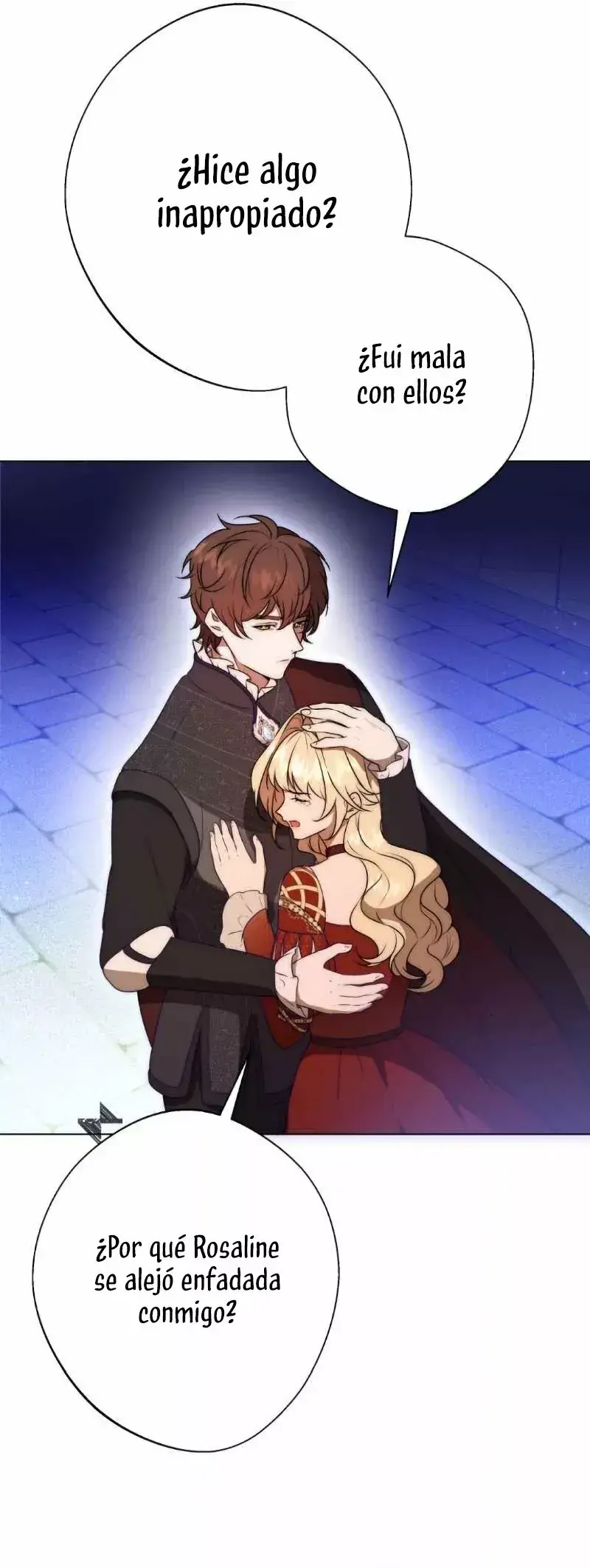 Capitulo 30 page 24