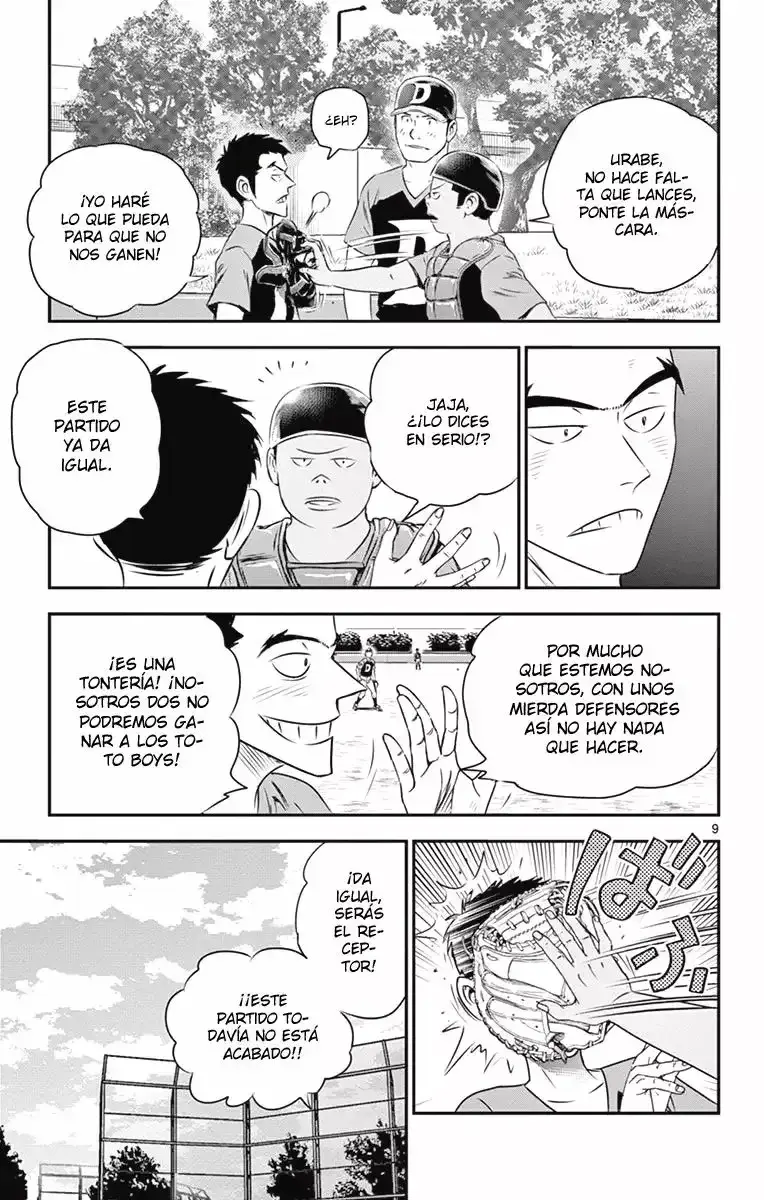 Capitulo 30 page 9