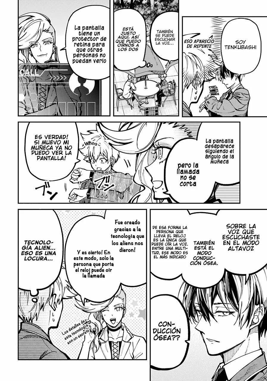 Capitulo 6 page 10