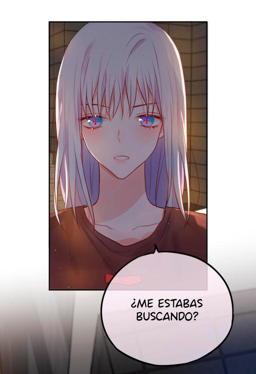 Capitulo 21 page 61