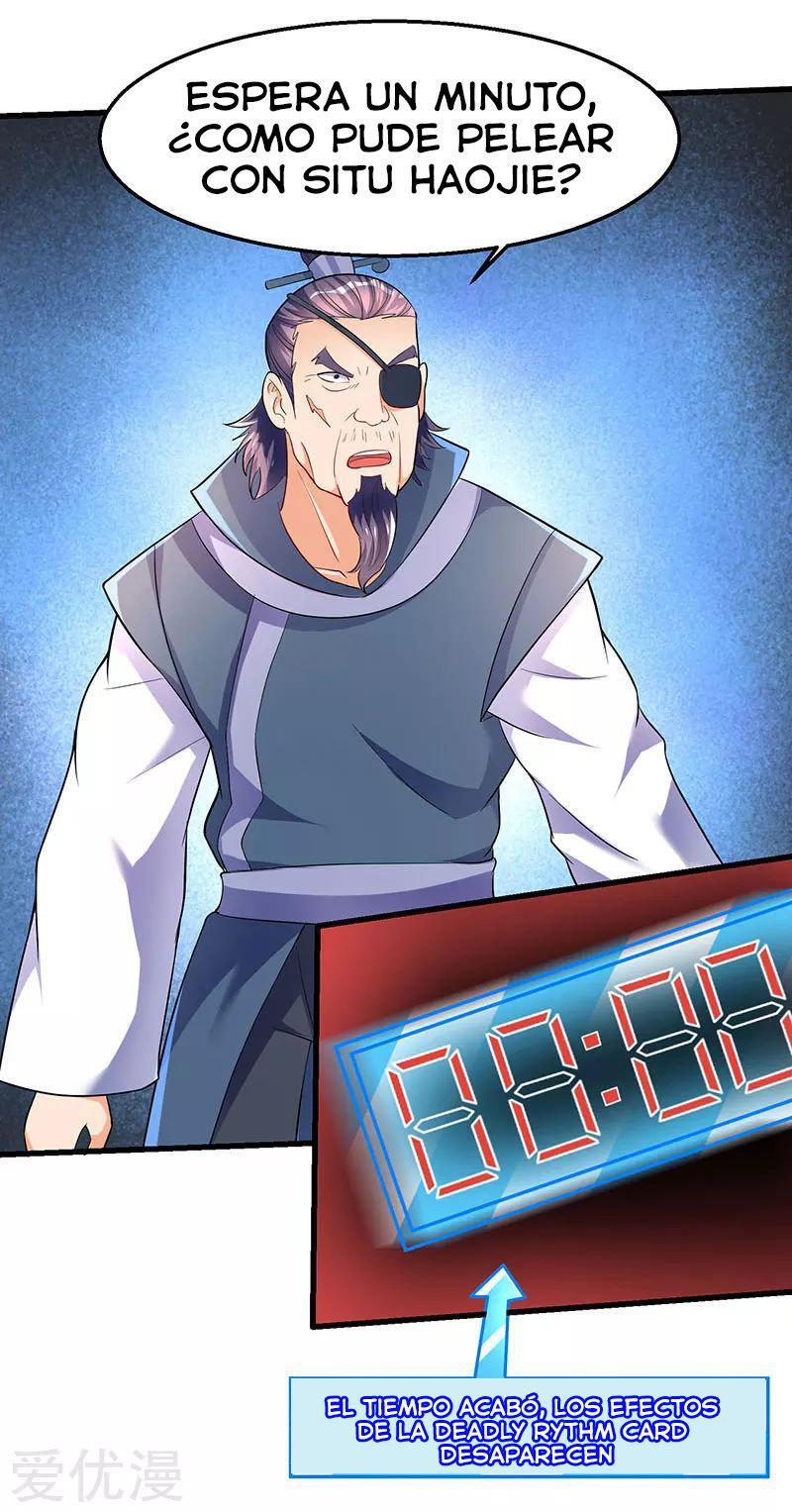 Capitulo 29 page 20