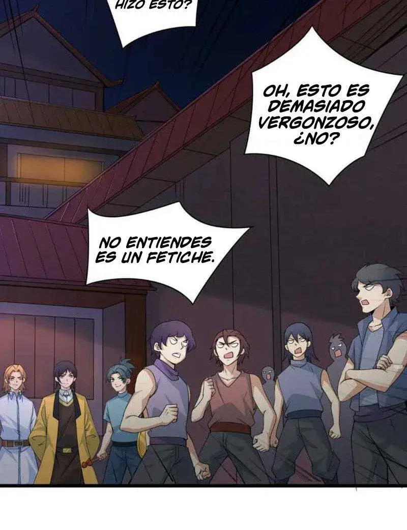 Capitulo 5 page 8